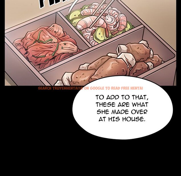 Read Hentai Image 77 256 in comic Fruitless - Chapter 17 - hentaitnt.net