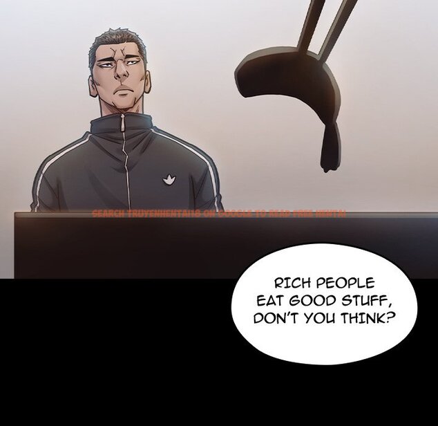 Read Hentai Image 79 256 in comic Fruitless - Chapter 17 - hentaitnt.net