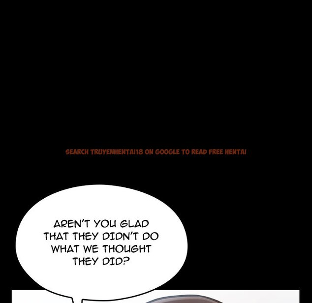 Read Hentai Image 80 256 in comic Fruitless - Chapter 17 - hentaitnt.net