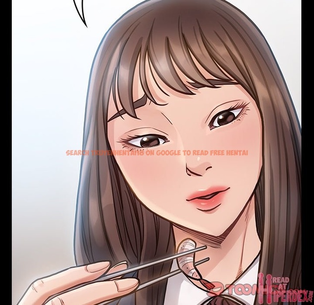 Read Hentai Image 81 256 in comic Fruitless - Chapter 17 - hentaitnt.net