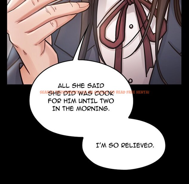 Read Hentai Image 82 256 in comic Fruitless - Chapter 17 - hentaitnt.net