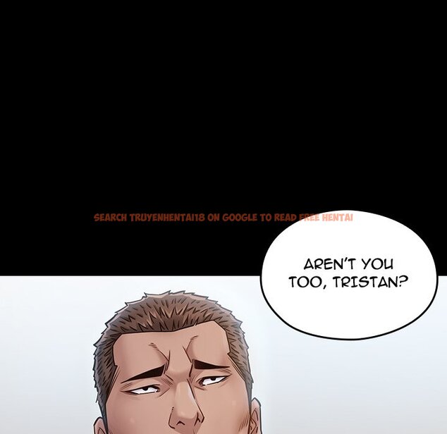 Read Hentai Image 83 256 in comic Fruitless - Chapter 17 - hentaitnt.net