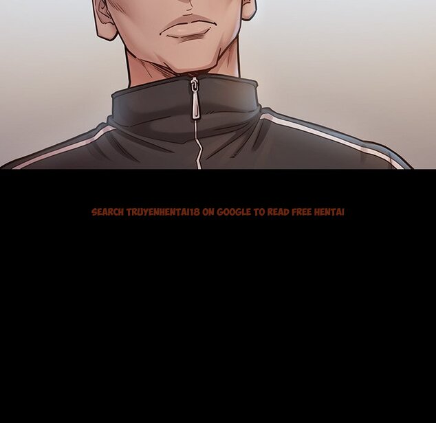 Read Hentai Image 84 256 in comic Fruitless - Chapter 17 - hentaitnt.net