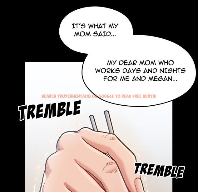 Read Hentai Image 85 256 in comic Fruitless - Chapter 17 - hentaitnt.net