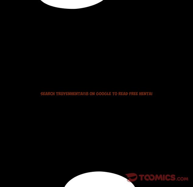 Read Hentai Image 87 256 in comic Fruitless - Chapter 17 - hentaitnt.net