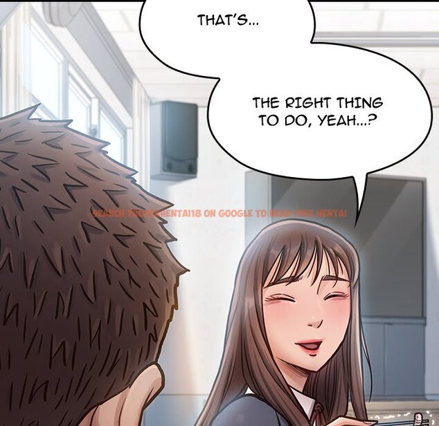 Read Hentai Image 88 256 in comic Fruitless - Chapter 17 - hentaitnt.net