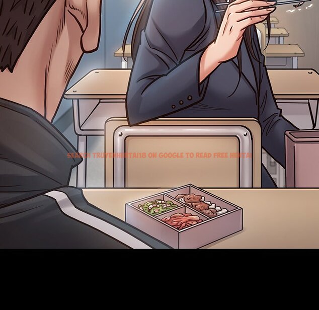 Read Hentai Image 89 256 in comic Fruitless - Chapter 17 - hentaitnt.net