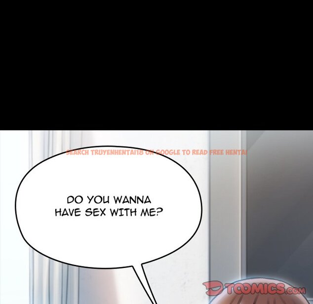 Read Hentai Image 9 253 in comic Fruitless - Chapter 17 - hentaitnt.net