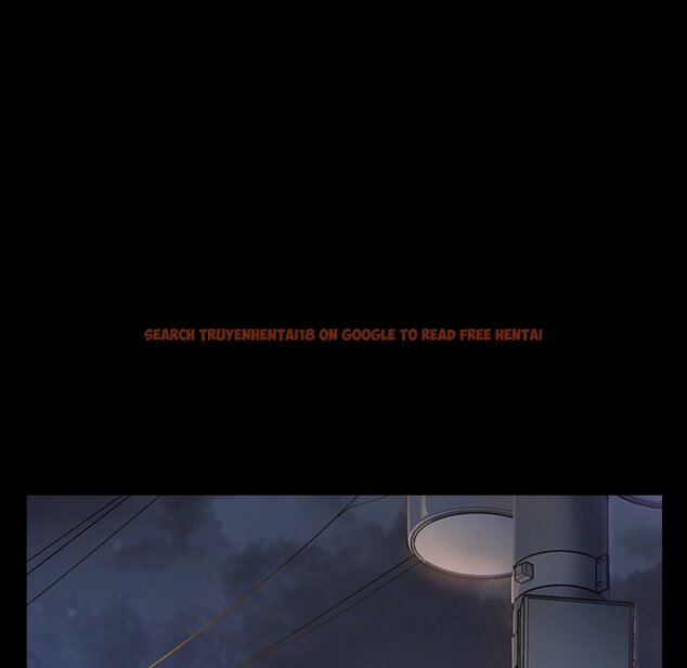 Read Hentai Image 92 256 in comic Fruitless - Chapter 17 - hentaitnt.net