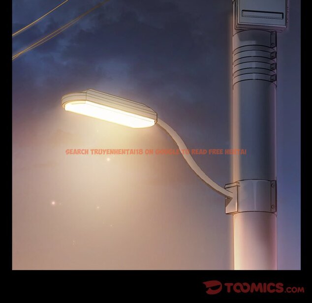 Read Hentai Image 93 256 in comic Fruitless - Chapter 17 - hentaitnt.net