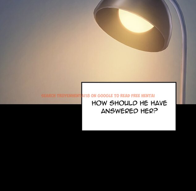 Read Hentai Image 95 256 in comic Fruitless - Chapter 17 - hentaitnt.net
