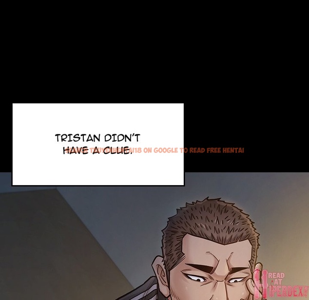 Read Hentai Image 96 256 in comic Fruitless - Chapter 17 - hentaitnt.net