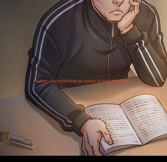 Read Hentai Image 97 256 in comic Fruitless - Chapter 17 - hentaitnt.net