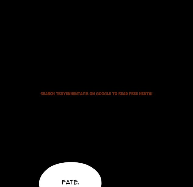 Read Hentai Image 98 256 in comic Fruitless - Chapter 17 - hentaitnt.net