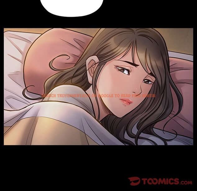 Read Hentai Image 99 256 in comic Fruitless - Chapter 17 - hentaitnt.net