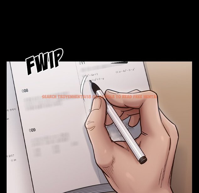 Read Hentai Image 100 250 in comic Fruitless - Chapter 18 - hentaitnt.net