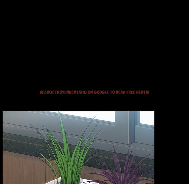 Read Hentai Image 102 250 in comic Fruitless - Chapter 18 - hentaitnt.net