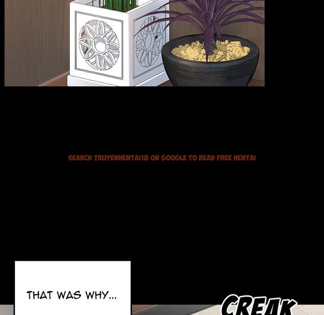 Read Hentai Image 103 250 in comic Fruitless - Chapter 18 - hentaitnt.net