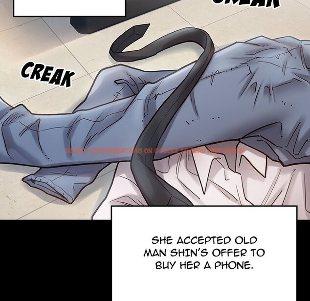 Read Hentai Image 104 250 in comic Fruitless - Chapter 18 - hentaitnt.net