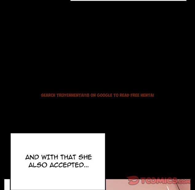 Read Hentai Image 105 250 in comic Fruitless - Chapter 18 - hentaitnt.net