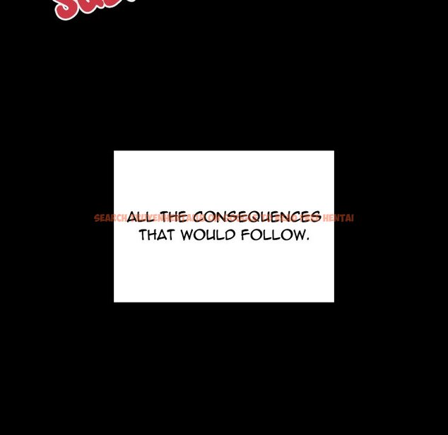 Read Hentai Image 112 250 in comic Fruitless - Chapter 18 - hentaitnt.net