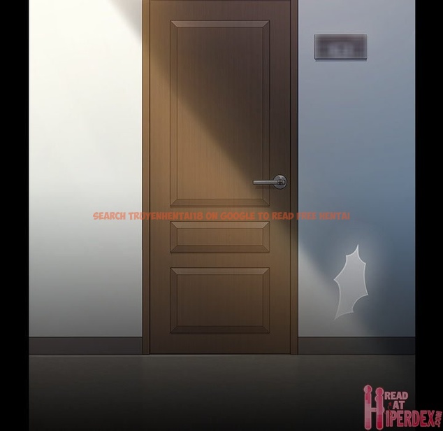 Read Hentai Image 116 250 in comic Fruitless - Chapter 18 - hentaitnt.net