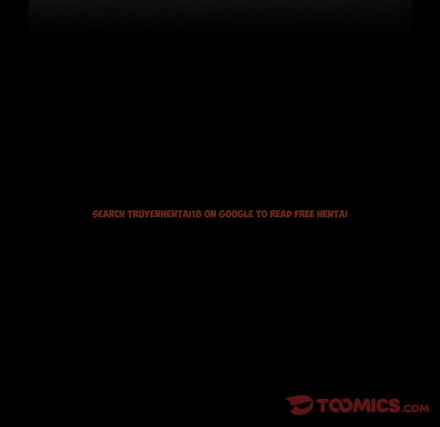 Read Hentai Image 117 250 in comic Fruitless - Chapter 18 - hentaitnt.net