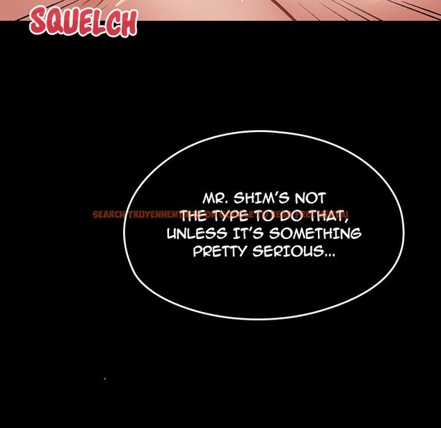 Read Hentai Image 12 246 in comic Fruitless - Chapter 18 - hentaitnt.net