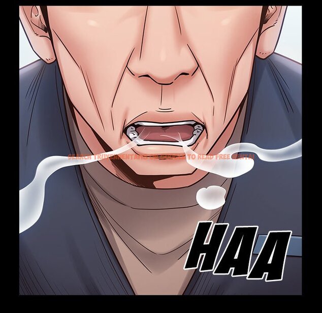 Read Hentai Image 120 250 in comic Fruitless - Chapter 18 - hentaitnt.net