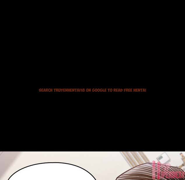 Read Hentai Image 121 250 in comic Fruitless - Chapter 18 - hentaitnt.net