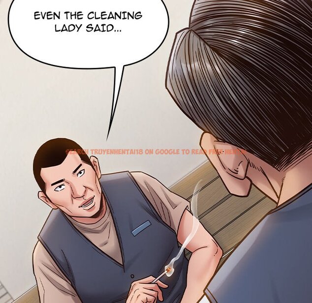 Read Hentai Image 122 253 in comic Fruitless - Chapter 18 - hentaitnt.net