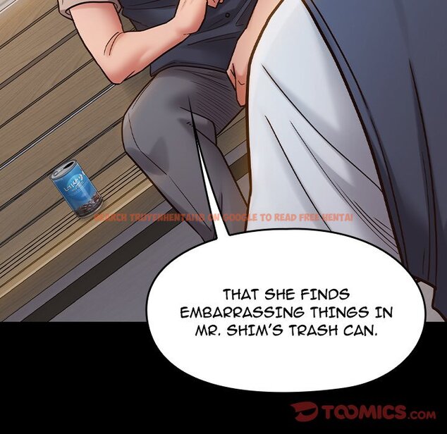 Read Hentai Image 123 253 in comic Fruitless - Chapter 18 - hentaitnt.net