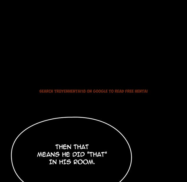 Read Hentai Image 124 253 in comic Fruitless - Chapter 18 - hentaitnt.net
