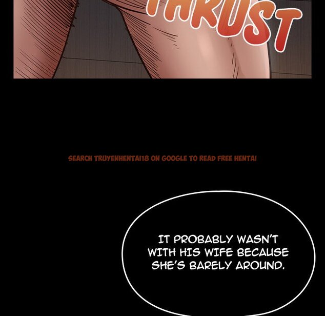 Read Hentai Image 127 253 in comic Fruitless - Chapter 18 - hentaitnt.net