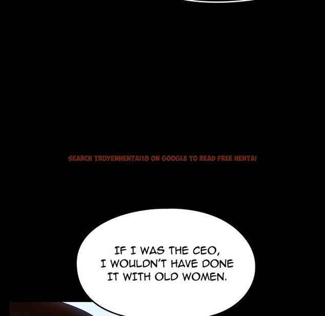 Read Hentai Image 128 253 in comic Fruitless - Chapter 18 - hentaitnt.net