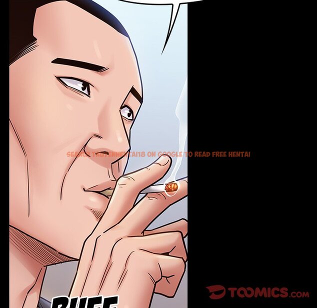 Read Hentai Image 129 253 in comic Fruitless - Chapter 18 - hentaitnt.net