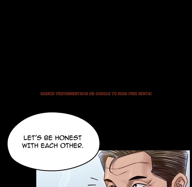 Read Hentai Image 13 246 in comic Fruitless - Chapter 18 - hentaitnt.net