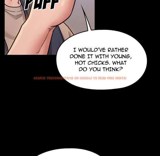Read Hentai Image 130 253 in comic Fruitless - Chapter 18 - hentaitnt.net