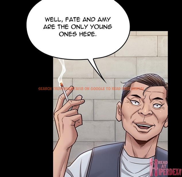 Read Hentai Image 131 253 in comic Fruitless - Chapter 18 - hentaitnt.net