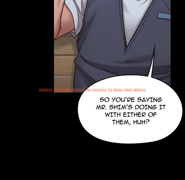 Read Hentai Image 132 253 in comic Fruitless - Chapter 18 - hentaitnt.net