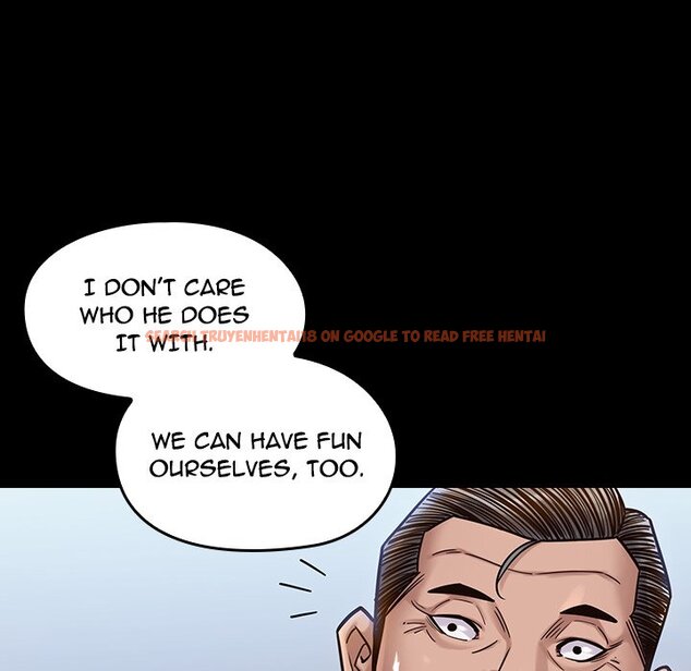 Read Hentai Image 133 253 in comic Fruitless - Chapter 18 - hentaitnt.net