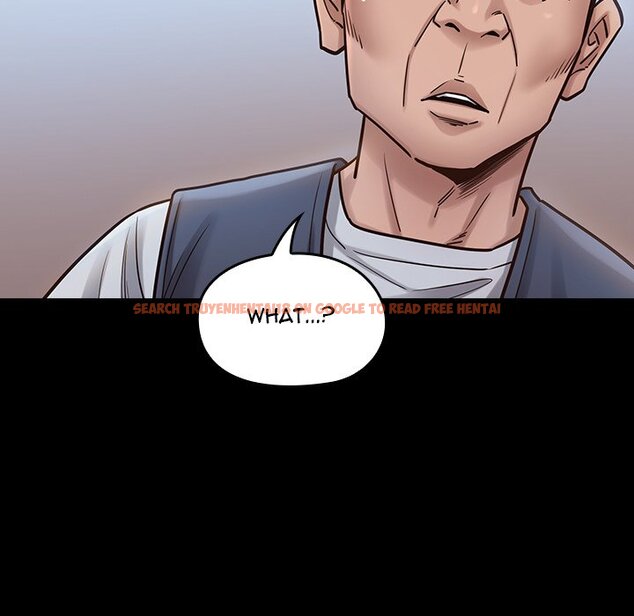 Read Hentai Image 134 253 in comic Fruitless - Chapter 18 - hentaitnt.net
