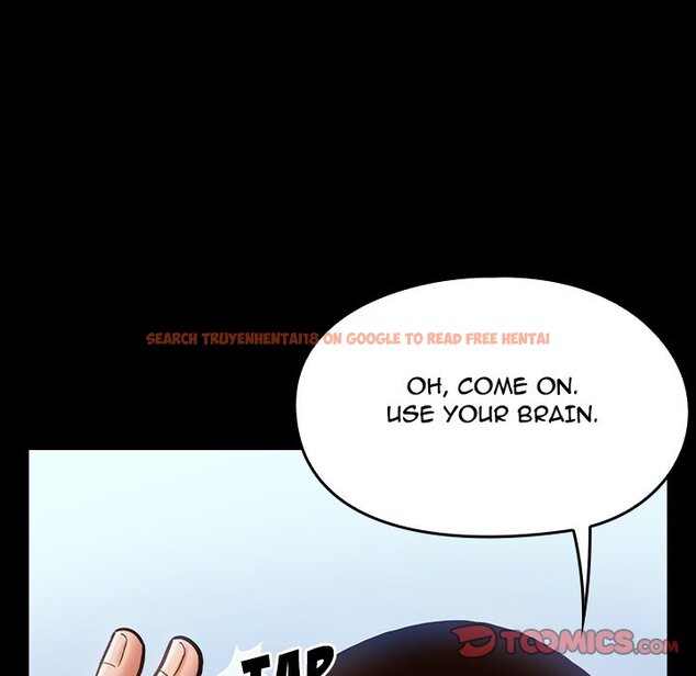 Read Hentai Image 135 253 in comic Fruitless - Chapter 18 - hentaitnt.net
