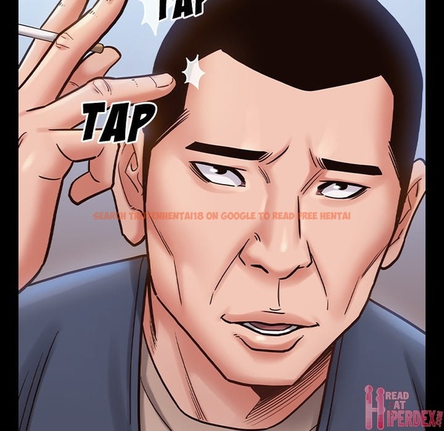 Read Hentai Image 136 253 in comic Fruitless - Chapter 18 - hentaitnt.net