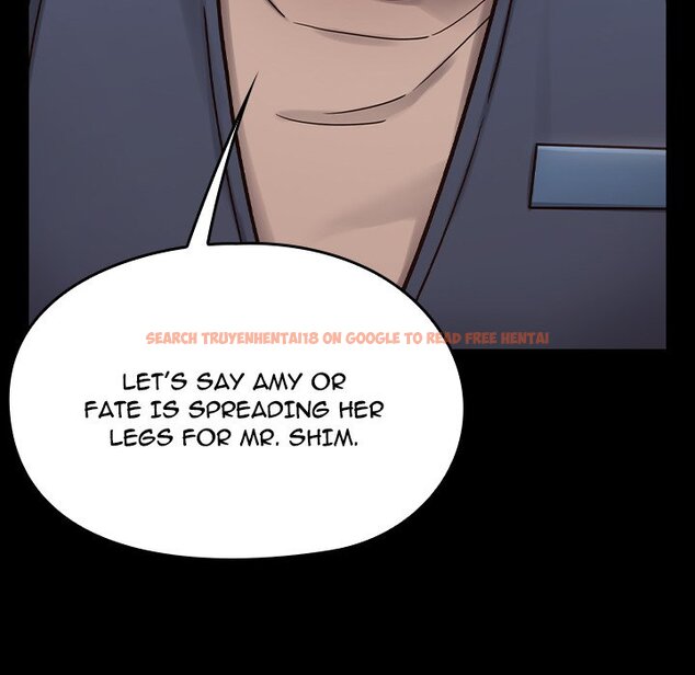 Read Hentai Image 137 253 in comic Fruitless - Chapter 18 - hentaitnt.net