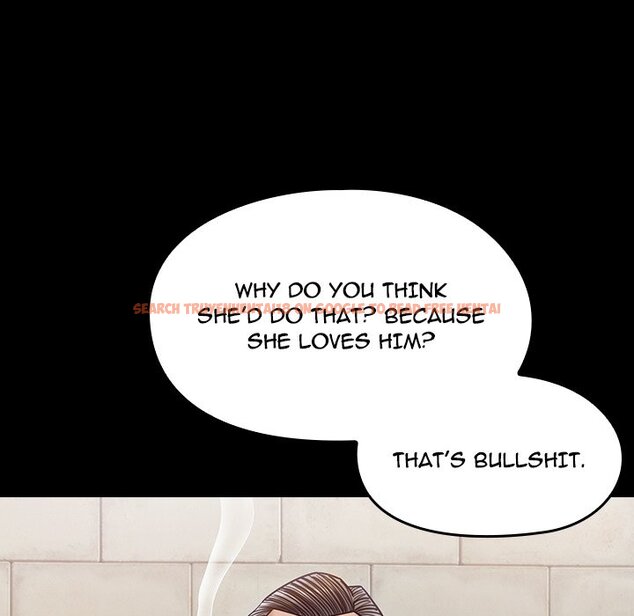 Read Hentai Image 138 253 in comic Fruitless - Chapter 18 - hentaitnt.net