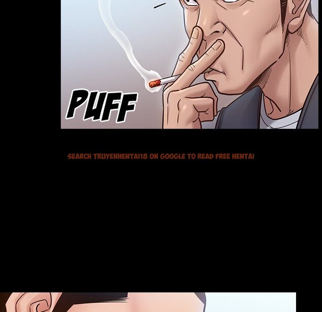 Read Hentai Image 14 246 in comic Fruitless - Chapter 18 - hentaitnt.net