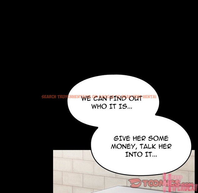 Read Hentai Image 141 253 in comic Fruitless - Chapter 18 - hentaitnt.net