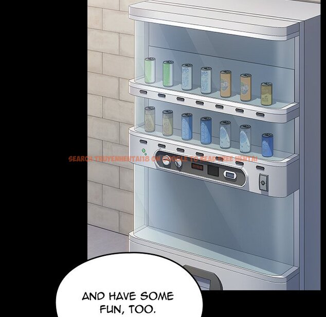 Read Hentai Image 142 253 in comic Fruitless - Chapter 18 - hentaitnt.net
