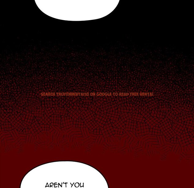 Read Hentai Image 143 253 in comic Fruitless - Chapter 18 - hentaitnt.net